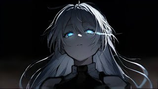again - Nightcore Remix