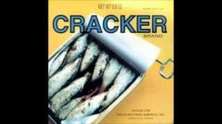 Cracker - This Is Cracker Soul