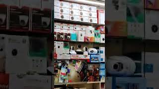 Computer world BD.suvastu nazar Valley market. Badda,Dhaka 1212.cell no-01611500046