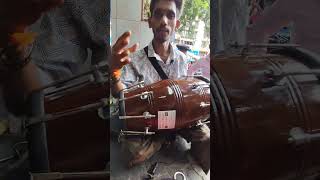 (Happy Customer From Ratnagiri) #shortvideo#youtubeshorts#reels #musician#dholakpractice#dholakcover