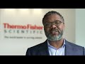 Diversity at Thermo Fisher Scientific