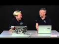 Introduction to Java