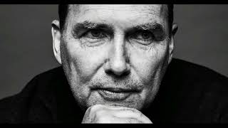 Norm Macdonald on Atheism vs Christianity
