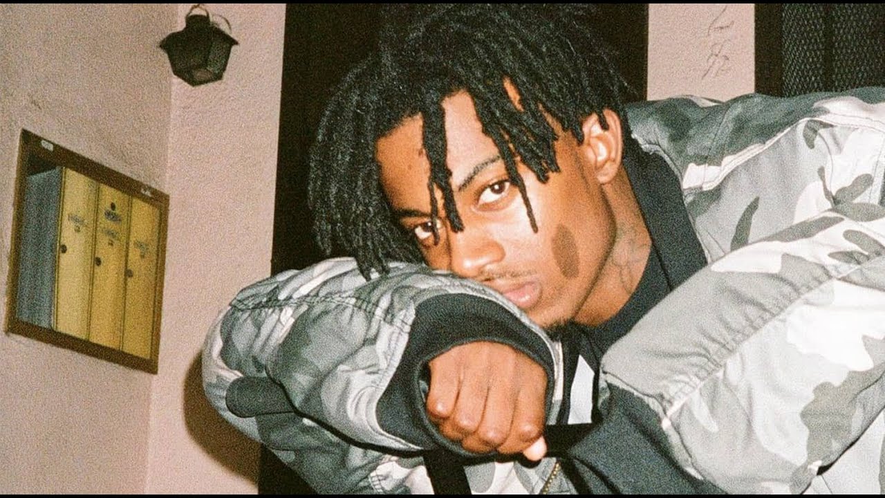 Playboi Carti - Sky (feat. Travis Scott) [Remix] - YouTube