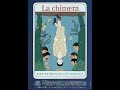 La chimera | official trailer 2024 | best movies 2024 | trending movie trailers