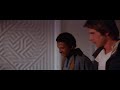 introduction to lando calrissian star wars v the empire strikes back