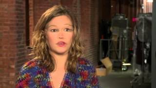 Julia Stiles - 2