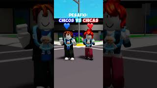 Truco para cargar a tu amigo en Brookhaven!! 😈🤣 #roblox #shortsroblox