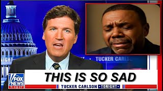 Creflo Dollar Exposed: Shocking Confession That Shakes His Empire