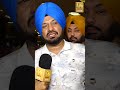 gurpreet ghuggi chal jindiye