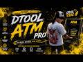 Best FiveM real ATM Scrip 🚀⭐