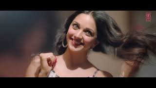 Indoo Ki Jawani Official Trailer  Kiara Advani, Aditya Seal, Mallika Dua, Abir Sengupta  11 Dec