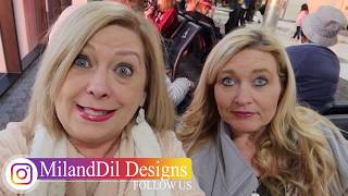 Craig Bachman an Inside Look Vlog 12 19 19
