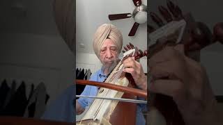 # PCM Classic Music| #ਨੂਰ ਦਾ ਜਾਇਆ ਬਾਪੂ ਦੁਸਾਂਝਾਂ ਵਾਲਾ| #sarangi player...