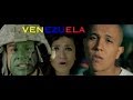 VENEZUELA By MC MAGIC ft C-Kan & Dee Garcia