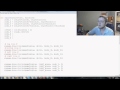 Pygame (Python Game Development) Tutorial - 88 - Cube