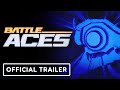 Battle Aces - Official Gameplay Trailer