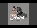 Selina (Original)