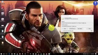 Setup php coding environment - easy way