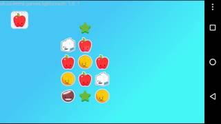 Android SDL2 Bug