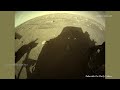 mars raw images mars by perseverance rover *exclusive* latest 4k images form mars