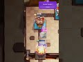 when bowler comes bowling clashroyale royalechallenge clash supercell edit