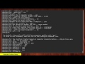 How to Install Python 3.6.2 on CentOS 7/RHEL