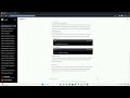 python executable file not found in path unknown
