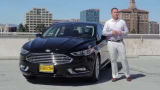 Capitol Ford San Jose >> 2016 Ford Focus Titanium Hatch Review Capitol Ford San Capitol Ford San Jose >> 2016 Ford Focus Titanium Hatch Review Capitol Ford San