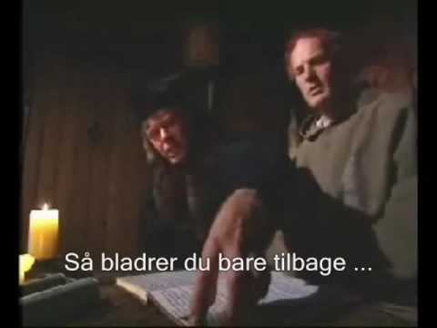 Norsk Helpdesk Youtube