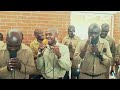 HARARE EAST OUTREACH 2025 || VARWERE VANOPORA MUZITA RABABA