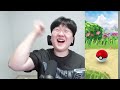 누구나 전설의 포켓몬을 얻는 법 포켓몬이 마구 쏟아집니다 포켓몬고 pokemon go l 휴지 huez