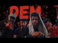 Brown-Y - DEM ( Officiel Video ) Directedby: Elbacha