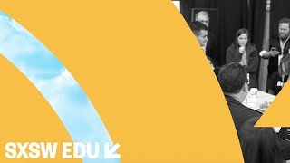 SXSW EDU 2020: Official trailer