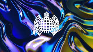 Henrik - Give It To Me (Excuse Me Bruh) | Ministry of Sound