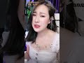 你应该很快乐 伤感情歌歌手李司音 热门歌曲 @bennywu35