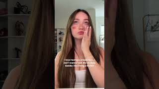 Is My Face Unique