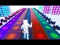So We Made Fortnite Emote Music & Marshmello Songs Using New Creative Music Blocks..!