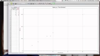 Logger Pro Basics