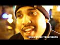 king clive tv day in the life goodz vs danja zone gmb