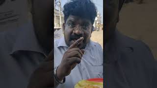 #chef review Appu kadai biryani🙏