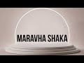 Dj maphorisa  Tman Xpress  Hamba Nami feat Madumane Xduppy  Mfundo Da Dj