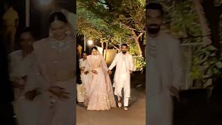 milan ki jaldi h song for kl rahul and athiya shetty❤ #klrahul 💚#athiyashetty💙 #marriage 💔 #viral