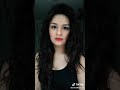 Vampire Diaries... Avneet Kaur New Musically Video.