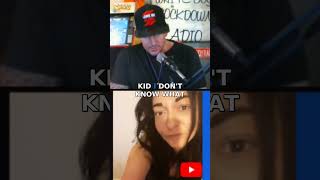 Demi Moore's Disturbing EPSTEIN Linked Video