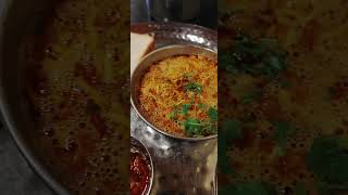 Wada Misal, Rajarampuri Kolhapur. Ravivar misalwar #misal #misalpav #kolhapuri  #foodtravelmusic2