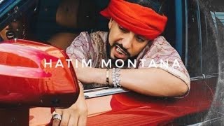 (FREE) French Montana type beat & Harry Fraud type beat - "together" (sample instrumental) Fire 2022