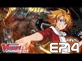 THE TRUE VANGUARD | Cardfight!! Vanguard EX with Translation (Episode 14 | FINAL)