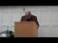 4 Synthetic A Priori Judgments - Kant's Critique of Pure Reason (Dan Robinson)