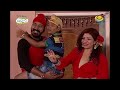 taarak mehta ka ooltah chashmah episode 783 full episode